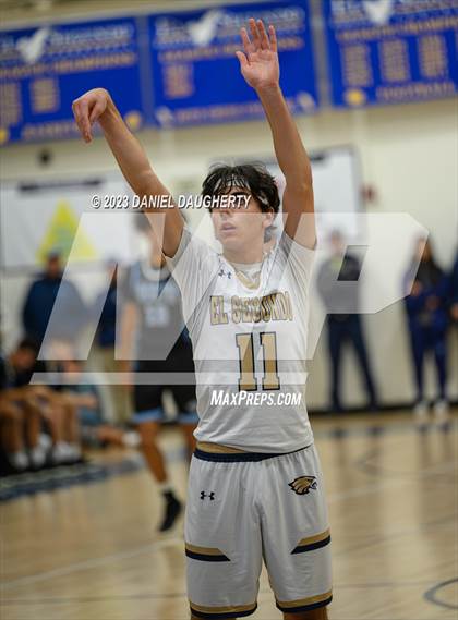 Thumbnail 3 in North @ El Segundo photogallery.