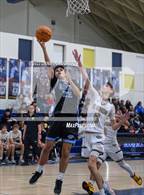 Photo from the gallery "North @ El Segundo"