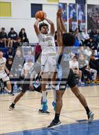 Photo from the gallery "North @ El Segundo"