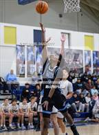 Photo from the gallery "North @ El Segundo"