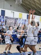 Photo from the gallery "North @ El Segundo"