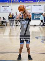 Photo from the gallery "North @ El Segundo"