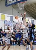 Photo from the gallery "North @ El Segundo"