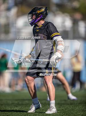 Boulder @ Corona del Mar