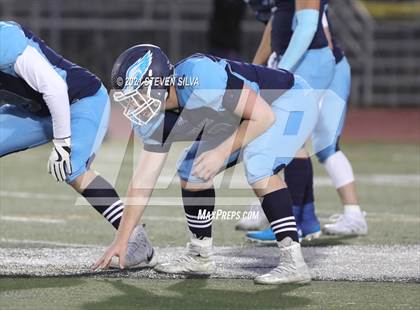 Thumbnail 3 in Grossmont @ Granite Hills photogallery.