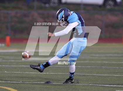 Thumbnail 3 in Grossmont @ Granite Hills photogallery.