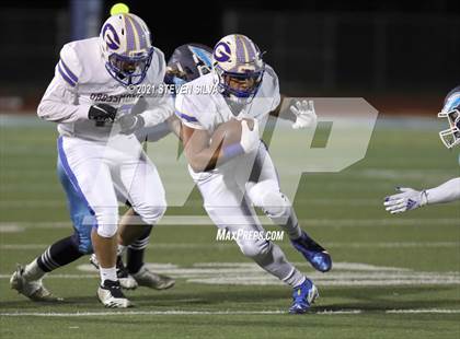 Thumbnail 3 in Grossmont @ Granite Hills photogallery.