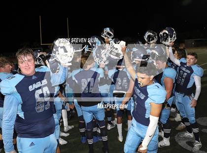 Thumbnail 2 in Grossmont @ Granite Hills photogallery.