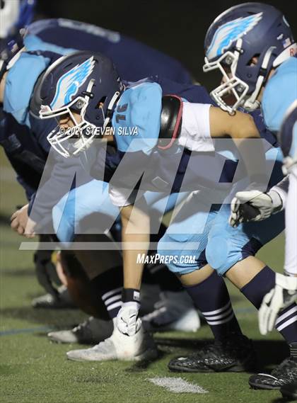 Thumbnail 2 in Grossmont @ Granite Hills photogallery.