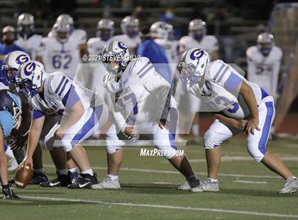 Thumbnail 3 in Grossmont @ Granite Hills photogallery.