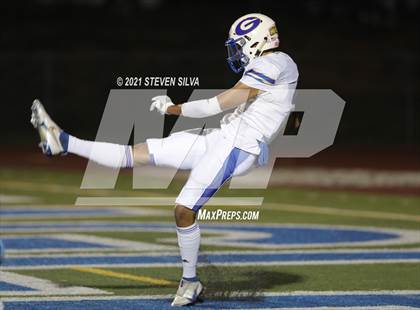 Thumbnail 2 in Grossmont @ Granite Hills photogallery.