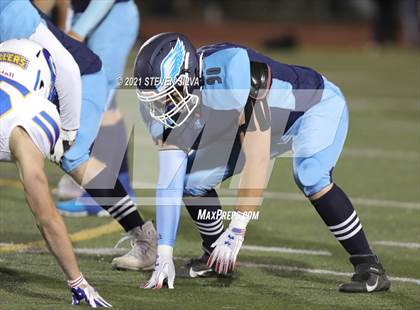 Thumbnail 3 in Grossmont @ Granite Hills photogallery.