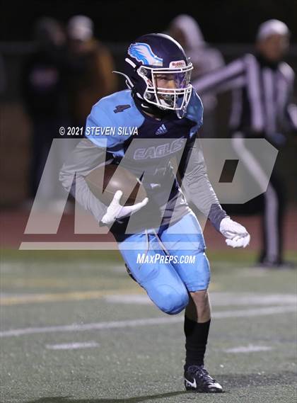 Thumbnail 2 in Grossmont @ Granite Hills photogallery.