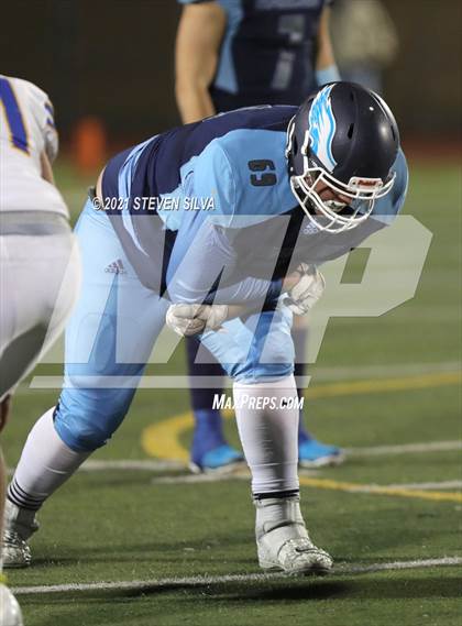 Thumbnail 1 in Grossmont @ Granite Hills photogallery.