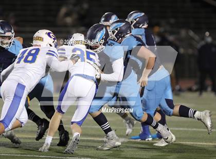 Thumbnail 2 in Grossmont @ Granite Hills photogallery.