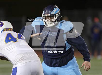 Thumbnail 2 in Grossmont @ Granite Hills photogallery.