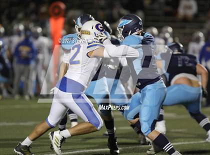 Thumbnail 1 in Grossmont @ Granite Hills photogallery.