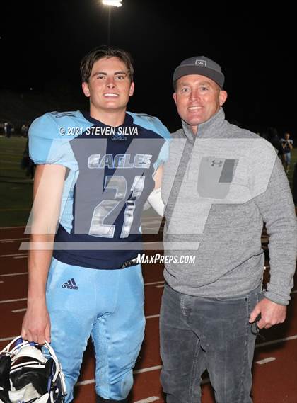 Thumbnail 1 in Grossmont @ Granite Hills photogallery.