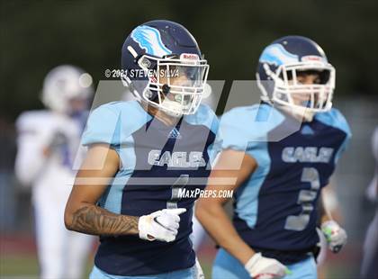 Thumbnail 1 in Grossmont @ Granite Hills photogallery.
