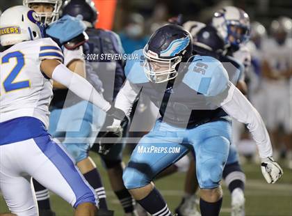 Thumbnail 3 in Grossmont @ Granite Hills photogallery.