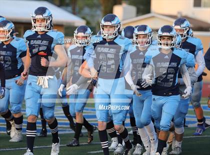 Thumbnail 2 in Grossmont @ Granite Hills photogallery.