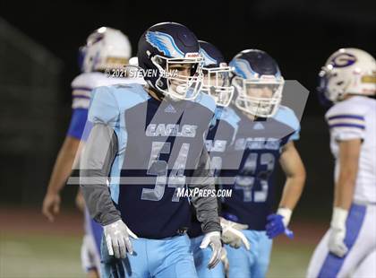 Thumbnail 1 in Grossmont @ Granite Hills photogallery.