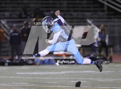 Thumbnail 1 in Grossmont @ Granite Hills photogallery.