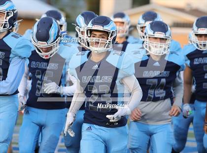 Thumbnail 3 in Grossmont @ Granite Hills photogallery.