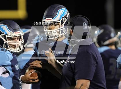 Thumbnail 3 in Grossmont @ Granite Hills photogallery.