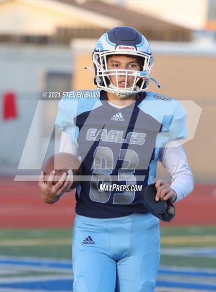 Thumbnail 2 in Grossmont @ Granite Hills photogallery.