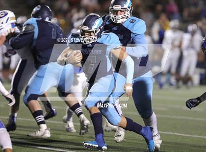 Thumbnail 1 in Grossmont @ Granite Hills photogallery.