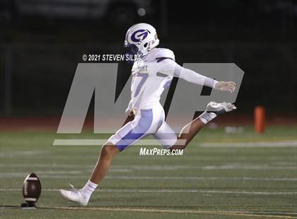 Thumbnail 1 in Grossmont @ Granite Hills photogallery.