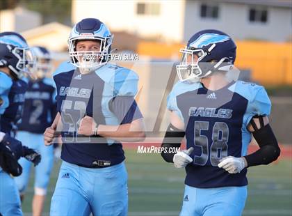 Thumbnail 2 in Grossmont @ Granite Hills photogallery.