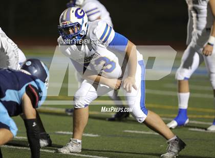 Thumbnail 3 in Grossmont @ Granite Hills photogallery.