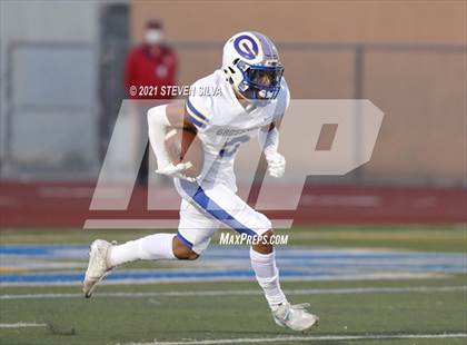 Thumbnail 1 in Grossmont @ Granite Hills photogallery.