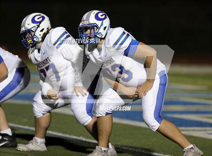 Thumbnail 1 in Grossmont @ Granite Hills photogallery.