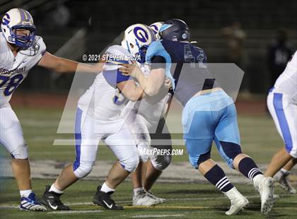 Thumbnail 2 in Grossmont @ Granite Hills photogallery.