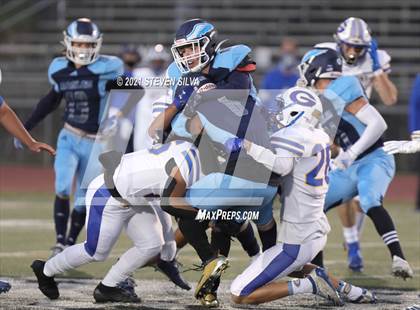 Thumbnail 1 in Grossmont @ Granite Hills photogallery.