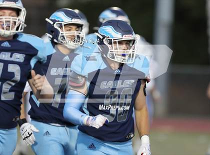 Thumbnail 1 in Grossmont @ Granite Hills photogallery.