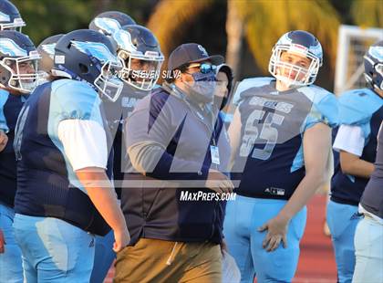 Thumbnail 3 in Grossmont @ Granite Hills photogallery.