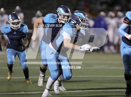Thumbnail 1 in Grossmont @ Granite Hills photogallery.