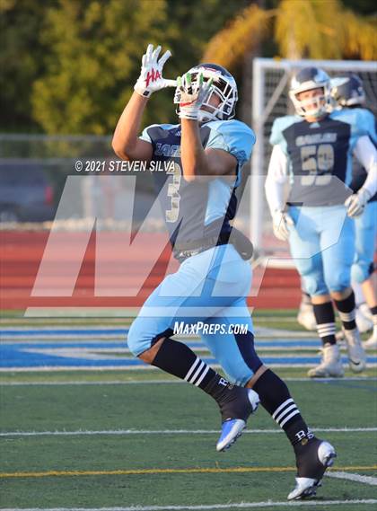 Thumbnail 3 in Grossmont @ Granite Hills photogallery.
