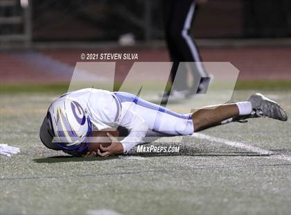 Thumbnail 3 in Grossmont @ Granite Hills photogallery.