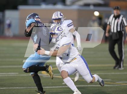 Thumbnail 2 in Grossmont @ Granite Hills photogallery.