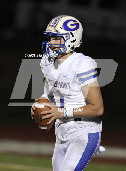 Thumbnail 2 in Grossmont @ Granite Hills photogallery.