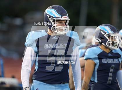 Thumbnail 3 in Grossmont @ Granite Hills photogallery.