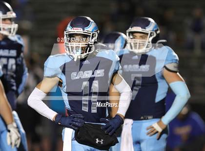 Thumbnail 1 in Grossmont @ Granite Hills photogallery.