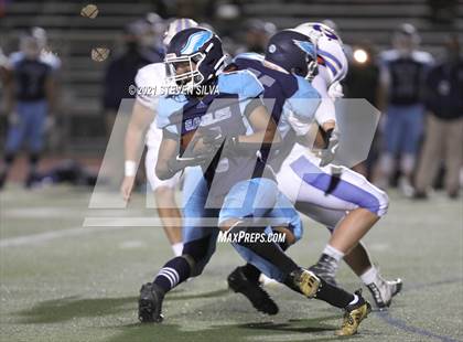 Thumbnail 3 in Grossmont @ Granite Hills photogallery.