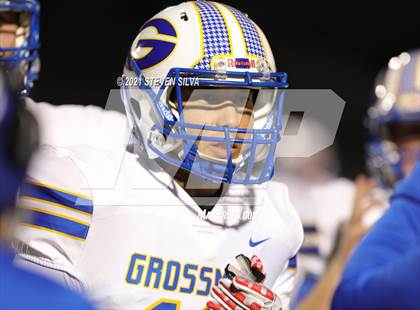 Thumbnail 1 in Grossmont @ Granite Hills photogallery.