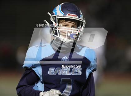 Thumbnail 1 in Grossmont @ Granite Hills photogallery.